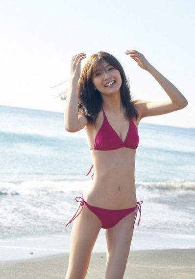 意大利伦理夜晚的女人